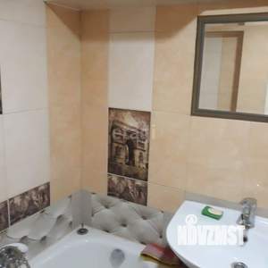 Дом 290м², 2-этажный, участок 3 сот.