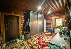 Дом 192м², 2-этажный, участок 10 сот.