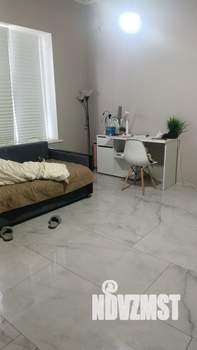 Дом 130м², 1-этажный, участок 4 сот.