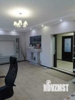 Дом 163м², 2-этажный, участок 6 сот.