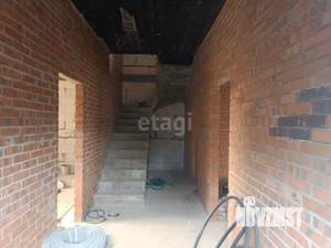 Дом 133м², 2-этажный, участок 3 сот.