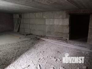 Дом 700м², 3-этажный, участок 6 сот.