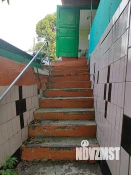 Дом 65м², 1-этажный, участок 12 сот.