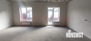 Дом 130м², 2-этажный, участок 6 сот.