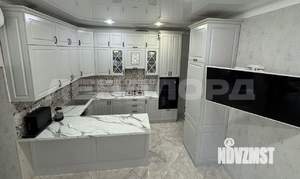 Дом 120м², 2-этажный, участок 3 сот.