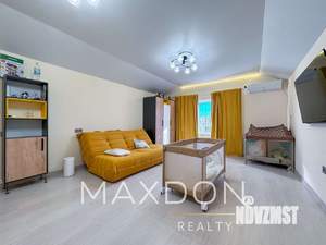 Дом 150м², 2-этажный, участок 5 сот.