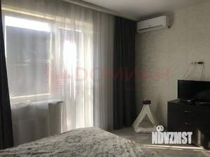 Дом 95м², 1-этажный, участок 4 сот.