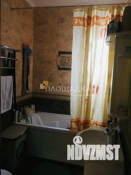 Дом 120м², 2-этажный, участок 4 сот.