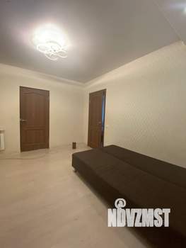 Дом 78м², 1-этажный, участок 5 сот.