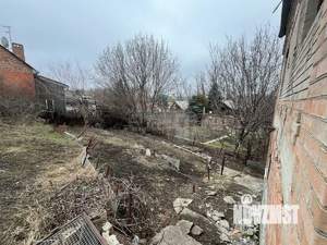 Дом 84м², 1-этажный, участок 6 сот.