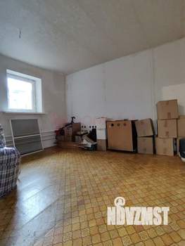 Дом 68м², 1-этажный, участок 2 сот.