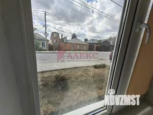 Дом 151м², 2-этажный, участок 7 сот.