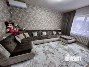 Дом 109м², 2-этажный, участок 9 сот.