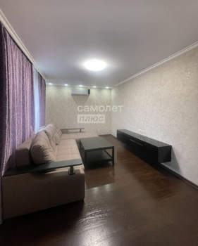 Дом 160м², 2-этажный, участок 6 сот.