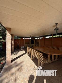 Дом 141м², 2-этажный, участок 13 сот.