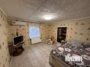 Дом 57м², 2-этажный, участок 4 сот.