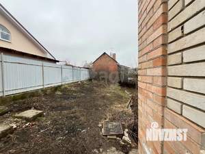 Дом 84м², 1-этажный, участок 6 сот.