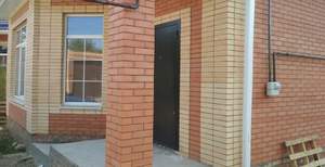 Дом 90м², 1-этажный, участок 5 сот.