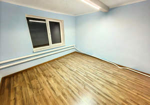 Дом 96м², 2-этажный, участок 2 сот.