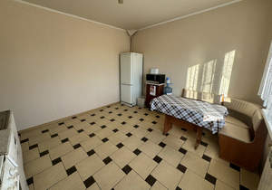 Дом 210м², 2-этажный, участок 4 сот.