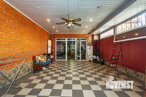 Дом 565м², 3-этажный, участок 2 сот.