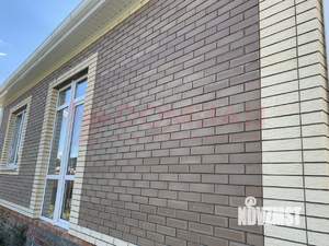 Дом 98м², 1-этажный, участок 6 сот.