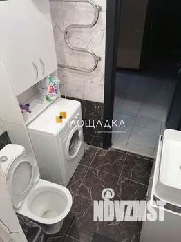 Дом 74м², 2-этажный, участок 3 сот.