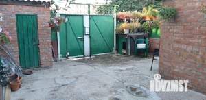 Дом 32м², 1-этажный, участок 1 сот.