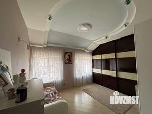 Дом 98м², 2-этажный, участок 2 сот.