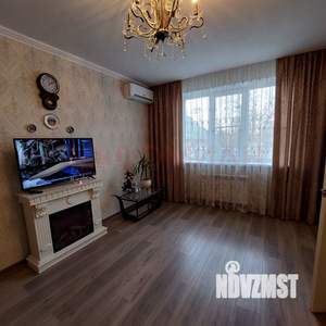 Дом 100м², 1-этажный, участок 3 сот.