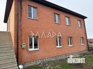 Дом 149м², 2-этажный, участок 5 сот.