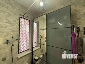 Дом 139м², 2-этажный, участок 3 сот.