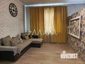 Дом 90м², 1-этажный, участок 3 сот.