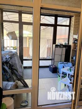 Дом 129м², 2-этажный, участок 3 сот.