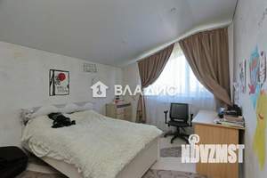 Дом 230м², 2-этажный, участок 6 сот.