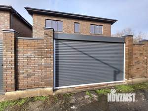 Дом 150м², 2-этажный, участок 3 сот.