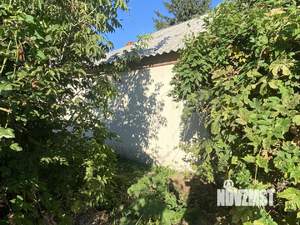 Дом 74м², 1-этажный, участок 4 сот.