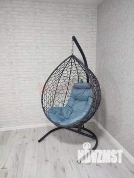 Дом 150м², 1-этажный, участок 6 сот.