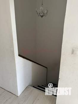 Дом 270м², 2-этажный, участок 17 сот.