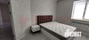 Дом 115м², 1-этажный, участок 4 сот.