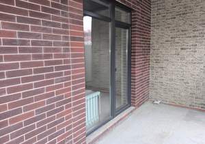 Дом 160м², 2-этажный, участок 3 сот.