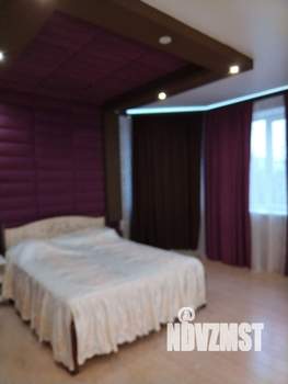 Дом 184м², 2-этажный, участок 6 сот.