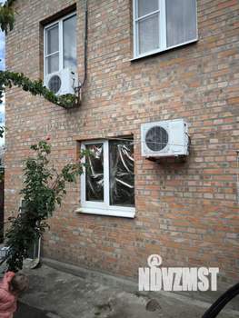 Дом 96м², 2-этажный, участок 2 сот.