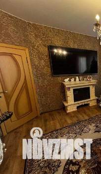 Дом 90м², 1-этажный, участок 3 сот.