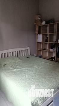 Дом 130м², 1-этажный, участок 4 сот.