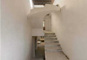 Дом 500м², 2-этажный, участок 7 сот.