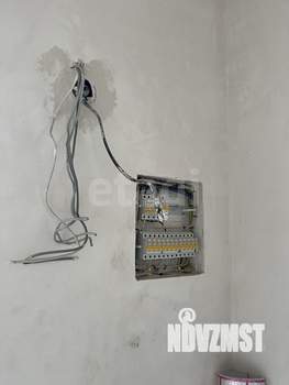 Дом 131м², 1-этажный, участок 4 сот.