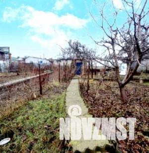 Дом 75м², 1-этажный, участок 5 сот.