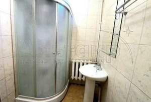 Дом 220м², 2-этажный, участок 3 сот.