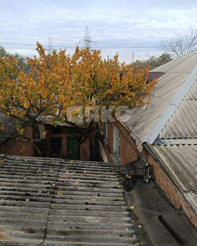 Дом 105м², 2-этажный, участок 2 сот.